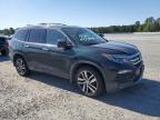 2016 Honda Pilot Touring продається в Lumberton, NC - All Over