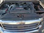 Riverview, FL에서 판매 중인 2004 Ford F250 Super Duty - Front End