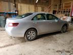 2011 Toyota Camry Base for Sale in Rapid City, SD - Hail