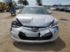2017 Hyundai Veloster  за продажба в Newton, AL - Front End