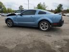 2005 Ford Mustang  for Sale in Gaston, SC - Front End