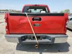2007 Chevrolet Silverado K1500 Crew Cab იყიდება Dyer-ში, IN - Vandalism