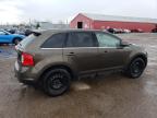 2011 FORD EDGE LIMITED à vendre chez Copart ON - LONDON