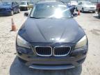 2013 Bmw X1 Xdrive28I de vânzare în Savannah, GA - Front End