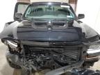 2017 Chevrolet Silverado K1500 Lt იყიდება Leroy-ში, NY - Front End