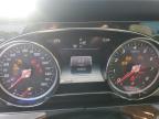 2018 Mercedes-Benz E 300 for Sale in Fairburn, GA - Mechanical