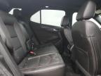 2022 Chevrolet Equinox Rs for Sale in Temple, TX - Front End