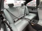 2008 Bmw M3 for Sale in Los Angeles, CA - Minor Dent/Scratches