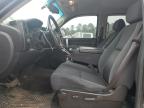 2009 Chevrolet Silverado C1500 Lt for Sale in Longview, TX - Front End