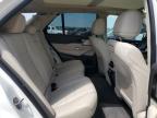 2020 Mercedes-Benz Gle 350 4Matic na sprzedaż w Houston, TX - Rear End