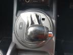 2013 KIA SPORTAGE K for sale at Copart GLOUCESTER