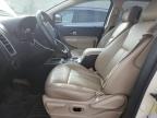 2008 Ford Edge Sel for Sale in Exeter, RI - Front End