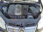 Las Vegas, NV에서 판매 중인 2009 Volkswagen Jetta Se - Front End