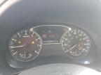 2017 Nissan Altima 2.5 იყიდება Loganville-ში, GA - Rear End