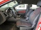 2011 Dodge Avenger Mainstreet за продажба в Greenwood, NE - Rear End