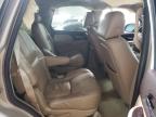 2007 Gmc Yukon Denali იყიდება Elgin-ში, IL - Front End