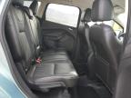 2013 Ford Escape Titanium იყიდება Farr West-ში, UT - Mechanical