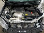 2015 Toyota Camry Le   იყიდება Ham Lake-ში, MN - Front End