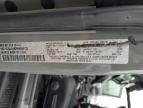 2021 Jeep Wrangler Sport იყიდება Riverview-ში, FL - All Over