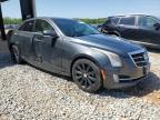 2015 Cadillac Ats Premium for Sale in Tanner, AL - Side