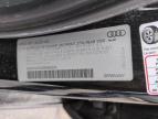2016 Audi A6 Premium Plus for Sale in Littleton, CO - Front End
