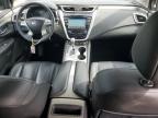 2016 Nissan Murano S for Sale in Windsor, NJ - Front End