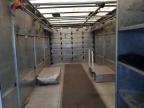 2004 Freightliner Chassis M Line Walk-In Van na sprzedaż w Tulsa, OK - Mechanical