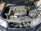 2007 Toyota 4Runner Sr5 na sprzedaż w San Martin, CA - Side