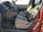 2003 Toyota Highlander Limited for Sale in Eight Mile, AL - Top/Roof