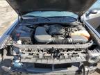 2016 Dodge Challenger Sxt იყიდება Finksburg-ში, MD - Front End