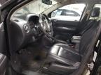 Elgin, IL에서 판매 중인 2014 Jeep Compass Latitude - Front End