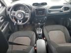 2023 Jeep Renegade Latitude zu verkaufen in Ellenwood, GA - Front End