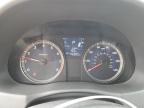 2013 Hyundai Accent Gls for Sale in Helena, MT - Front End