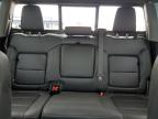2020 Gmc Sierra K1500 Slt იყიდება Mcfarland-ში, WI - Front End