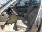 1997 Lexus Ls 400 for Sale in Fredericksburg, VA - Front End
