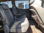 2007 Dodge Grand Caravan Sxt for Sale in Jacksonville, FL - Front End