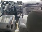 2005 Dodge Grand Caravan Sxt for Sale in Bridgeton, MO - Mechanical