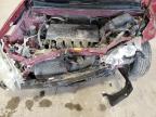 2003 Toyota Corolla Ce for Sale in Des Moines, IA - All Over