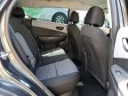 2018 Hyundai Kona Sel for Sale in Los Angeles, CA - Front End