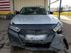 2022 Nissan Maxima Sv en Venta en Phoenix, AZ - Mechanical