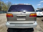 Baltimore, MD에서 판매 중인 1999 Toyota Sienna Le - All Over
