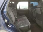 2004 Honda Cr-V Ex for Sale in Spartanburg, SC - Rear End