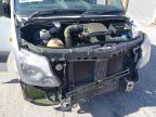 2014 MERCEDES BENZ SPRINTER 3 for sale at Copart SANDWICH
