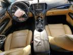 2014 Cadillac Ats Luxury for Sale in Eight Mile, AL - Front End