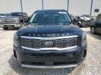 2020 Kia Telluride S zu verkaufen in Lawrenceburg, KY - Rear End