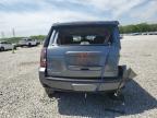 2020 Gmc Yukon Sle for Sale in Memphis, TN - Rear End