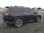 2023 Honda Pilot Elite zu verkaufen in Hillsborough, NJ - Side