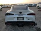 2020 Toyota Supra Base en Venta en Houston, TX - All Over