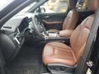 2021 Audi Q7 Premium zu verkaufen in Mendon, MA - Minor Dent/Scratches