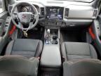 2023 Nissan Frontier S للبيع في Indianapolis، IN - Side